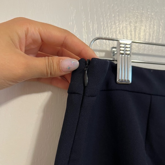 Hugo Boss Women’s dress pants - Picture 4 of 4